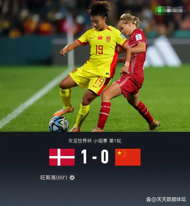 亚洲国产一区二区在线